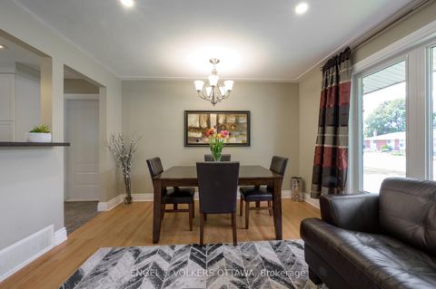 Photo 6 at 20 Majestic Drive, Nepean (Manordale), Ottawa