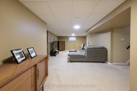 Photo 27 at 20 Majestic Drive, Nepean (Manordale), Ottawa