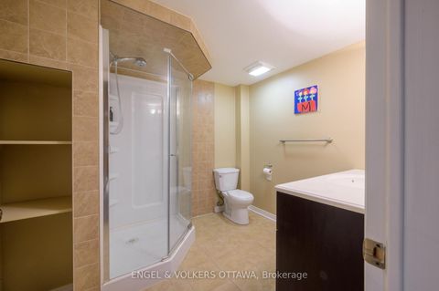 Photo 28 at 20 Majestic Drive, Nepean (Manordale), Ottawa