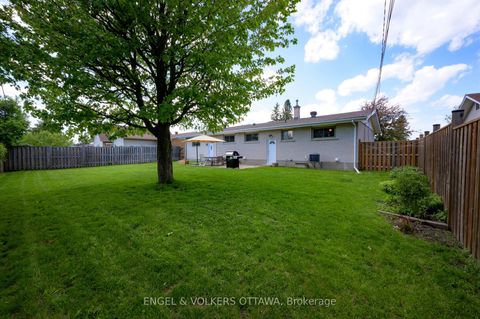 Photo 34 at 20 Majestic Drive, Nepean (Manordale), Ottawa