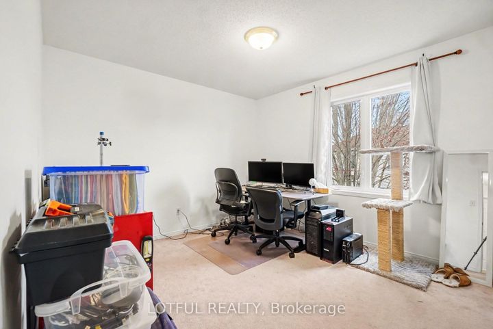 Photo 17 at 3 Collington Street, Nepean (Barrhaven East), Ottawa
