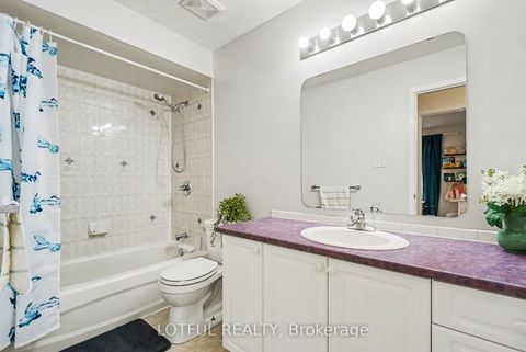 Photo 18 at 3 Collington Street, Nepean (Barrhaven East), Ottawa