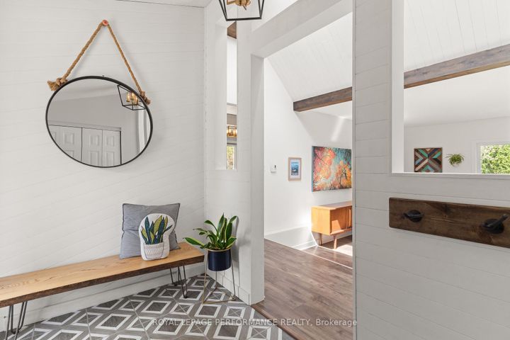 Photo 4 at 19 Colley Street, Nepean (Hearts Desire), Ottawa