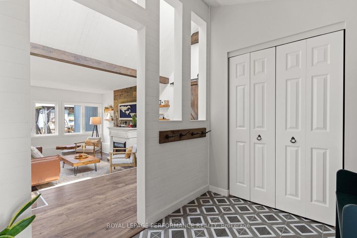 Photo 5 at 19 Colley Street, Nepean (Hearts Desire), Ottawa