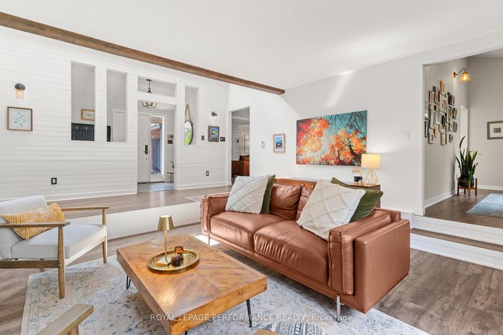 Photo 9 at 19 Colley Street, Nepean (Hearts Desire), Ottawa