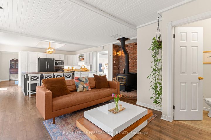 Photo 14 at 19 Colley Street, Nepean (Hearts Desire), Ottawa