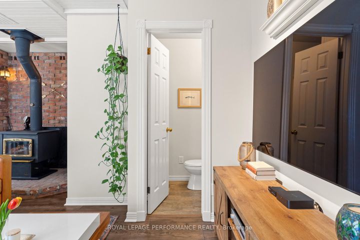 Photo 15 at 19 Colley Street, Nepean (Hearts Desire), Ottawa