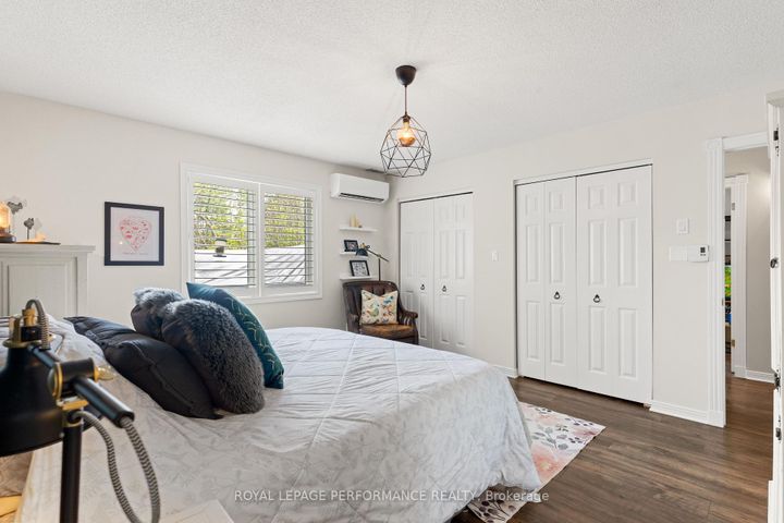 Photo 31 at 19 Colley Street, Nepean (Hearts Desire), Ottawa