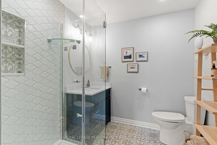 Photo 33 at 19 Colley Street, Nepean (Hearts Desire), Ottawa