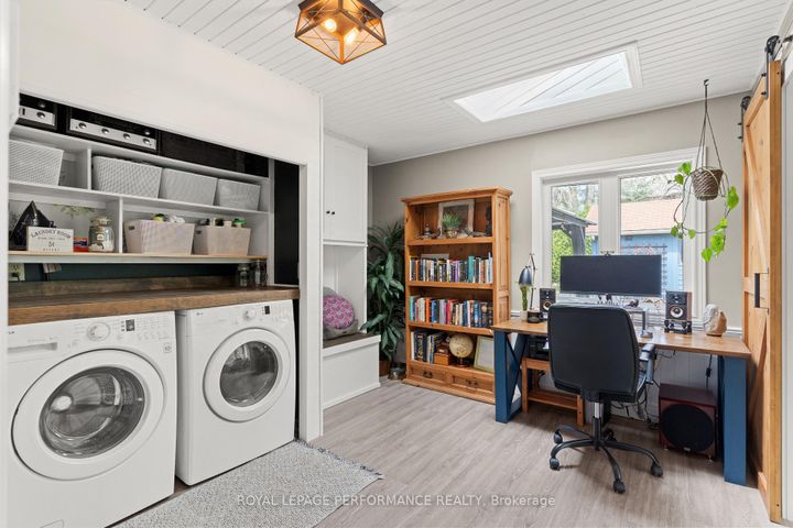Photo 35 at 19 Colley Street, Nepean (Hearts Desire), Ottawa