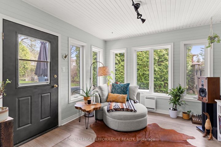 Photo 37 at 19 Colley Street, Nepean (Hearts Desire), Ottawa