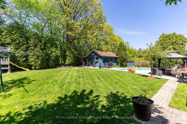 Photo 41 at 19 Colley Street, Nepean (Hearts Desire), Ottawa
