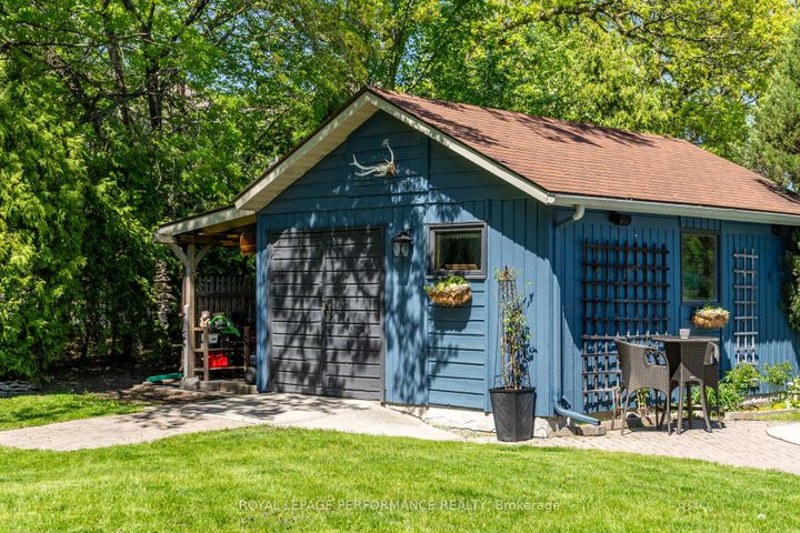Photo 42 at 19 Colley Street, Nepean (Hearts Desire), Ottawa