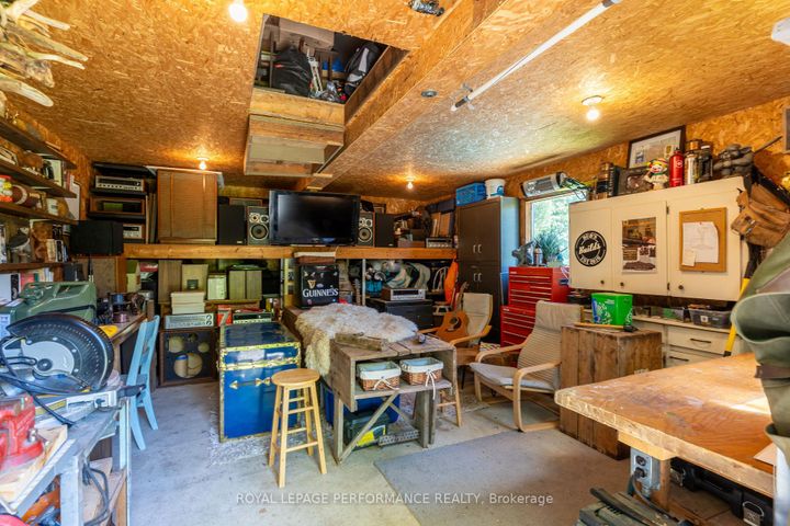 Photo 43 at 19 Colley Street, Nepean (Hearts Desire), Ottawa