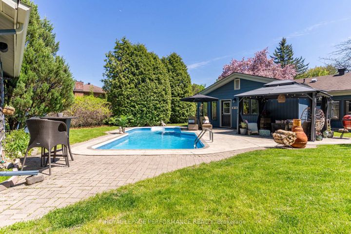 Photo 44 at 19 Colley Street, Nepean (Hearts Desire), Ottawa