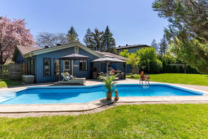 Photo 45 at 19 Colley Street, Nepean (Hearts Desire), Ottawa