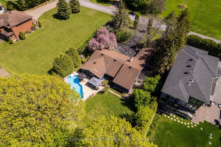 Photo 48 at 19 Colley Street, Nepean (Hearts Desire), Ottawa