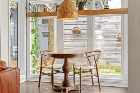 Photo 12 at 19 Colley Street, Nepean (Hearts Desire), Ottawa