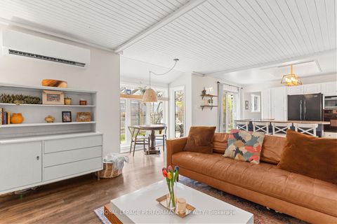 Photo 16 at 19 Colley Street, Nepean (Hearts Desire), Ottawa