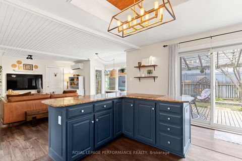 Photo 19 at 19 Colley Street, Nepean (Hearts Desire), Ottawa