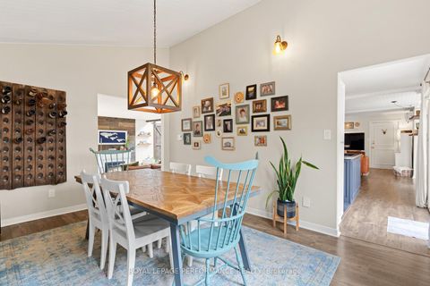 Photo 21 at 19 Colley Street, Nepean (Hearts Desire), Ottawa