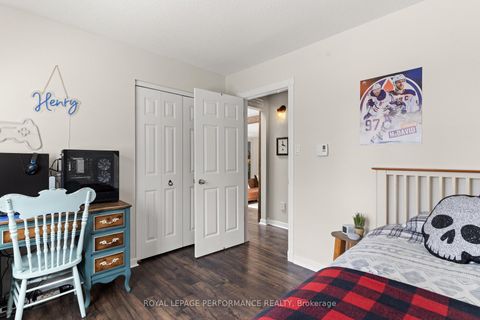 Photo 26 at 19 Colley Street, Nepean (Hearts Desire), Ottawa