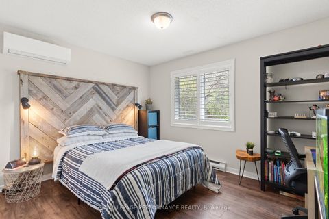 Photo 27 at 19 Colley Street, Nepean (Hearts Desire), Ottawa