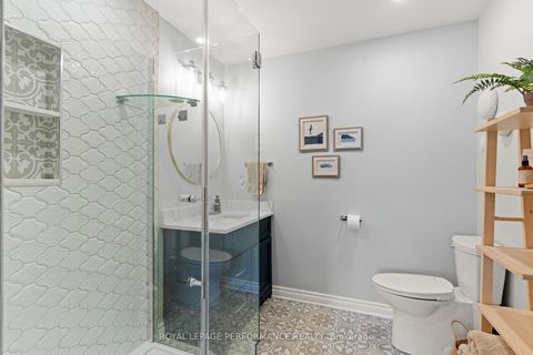 Photo 33 at 19 Colley Street, Nepean (Hearts Desire), Ottawa