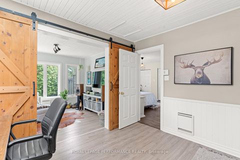 Photo 34 at 19 Colley Street, Nepean (Hearts Desire), Ottawa
