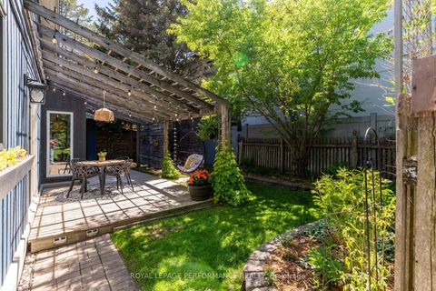 Photo 40 at 19 Colley Street, Nepean (Hearts Desire), Ottawa