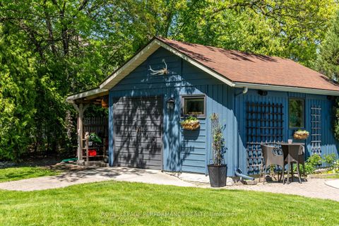 Photo 42 at 19 Colley Street, Nepean (Hearts Desire), Ottawa