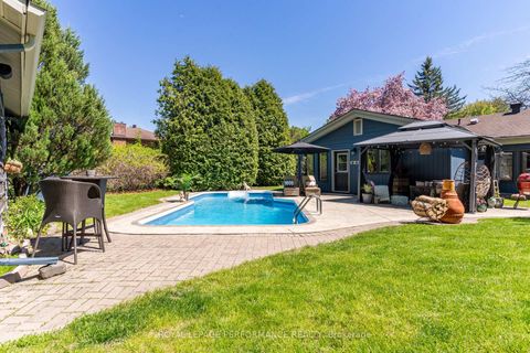 Photo 44 at 19 Colley Street, Nepean (Hearts Desire), Ottawa