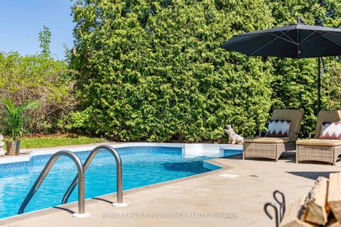 Photo 47 at 19 Colley Street, Nepean (Hearts Desire), Ottawa
