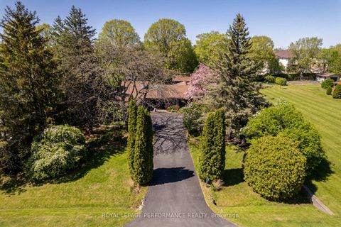 Photo 49 at 19 Colley Street, Nepean (Hearts Desire), Ottawa