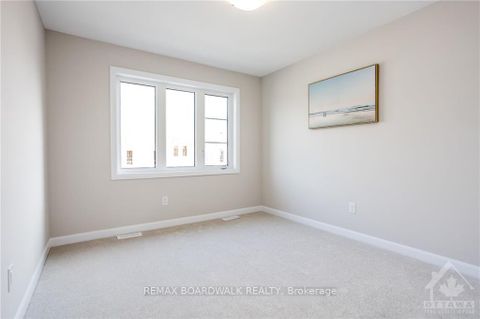 Photo 20 at 262 TULLAGHAN Heights, Nepean (Half Moon Bay), Ottawa