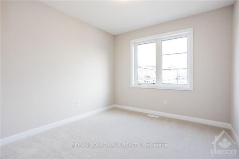 Photo 21 at 262 TULLAGHAN Heights, Nepean (Half Moon Bay), Ottawa