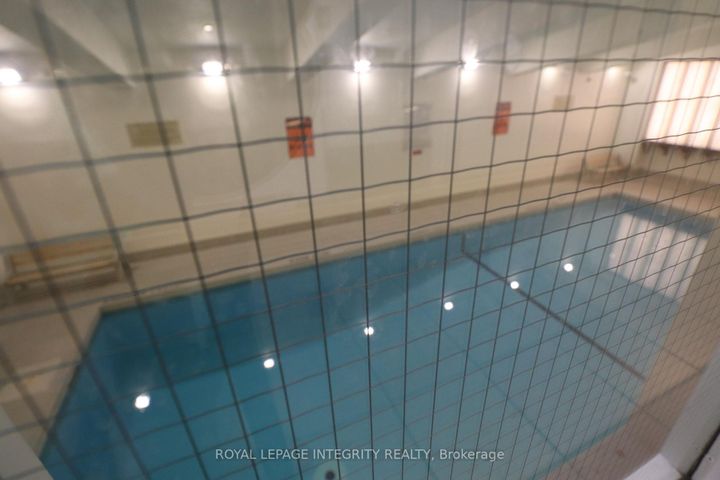 Photo 19 at 2505 - 900 Dynes Road N, Nepean (Carleton Square), Ottawa
