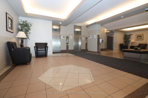 Photo 20 at 2505 - 900 Dynes Road N, Nepean (Carleton Square), Ottawa