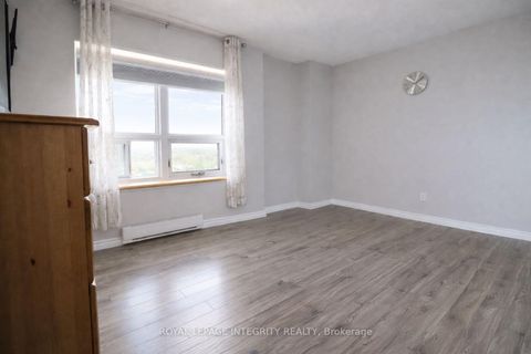 Photo 22 at 2505 - 900 Dynes Road N, Nepean (Carleton Square), Ottawa