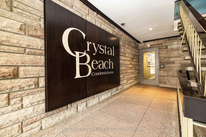 Photo 3 at 224 - 12 Corkstown Road, Nepean (Lakeview Park), Ottawa