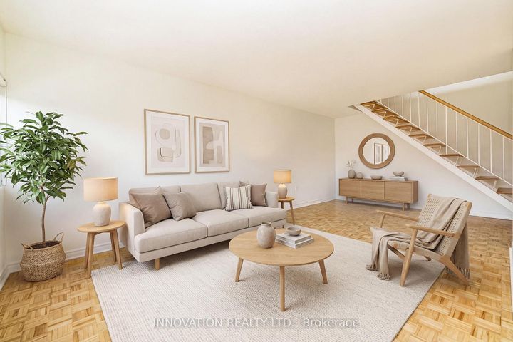 Photo 6 at 224 - 12 Corkstown Road, Nepean (Lakeview Park), Ottawa