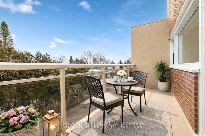 Photo 10 at 224 - 12 Corkstown Road, Nepean (Lakeview Park), Ottawa