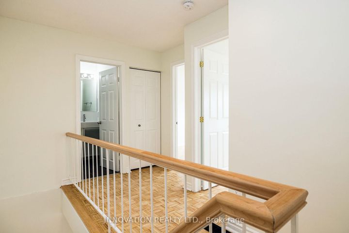 Photo 12 at 224 - 12 Corkstown Road, Nepean (Lakeview Park), Ottawa