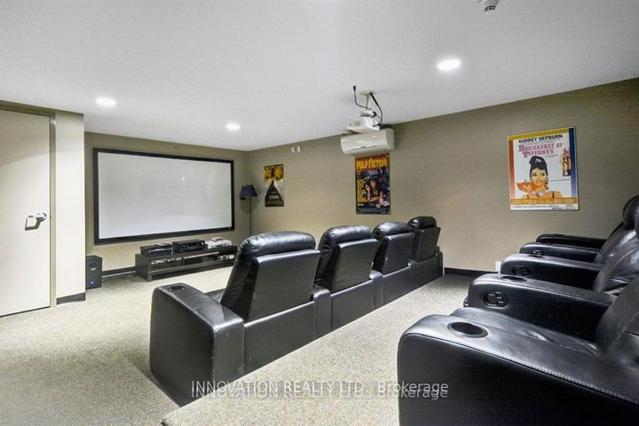 Photo 24 at 224 - 12 Corkstown Road, Nepean (Lakeview Park), Ottawa