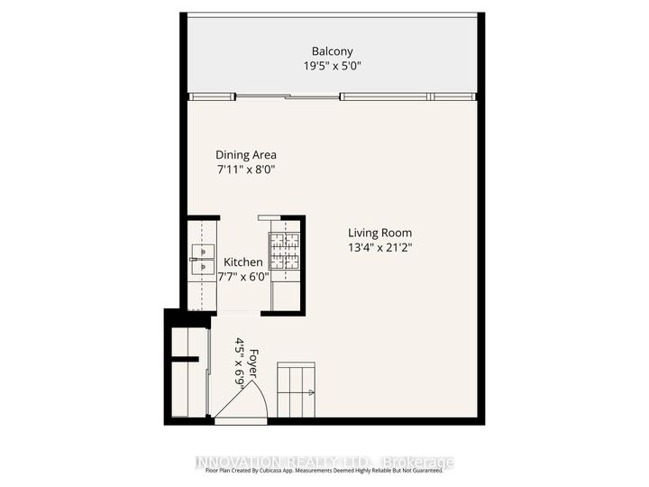 Photo 25 at 224 - 12 Corkstown Road, Nepean (Lakeview Park), Ottawa