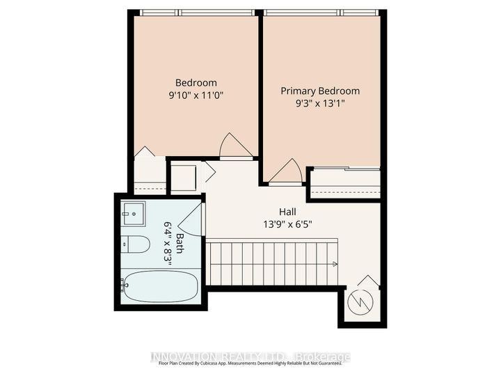 Photo 26 at 224 - 12 Corkstown Road, Nepean (Lakeview Park), Ottawa