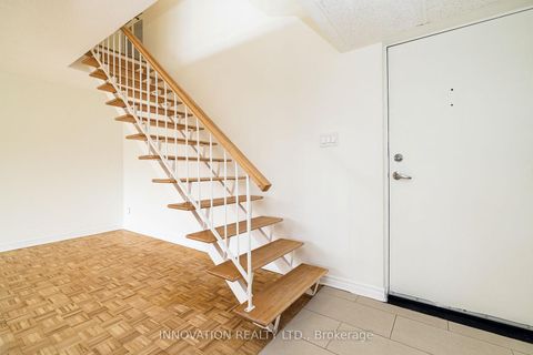 Photo 11 at 224 - 12 Corkstown Road, Nepean (Lakeview Park), Ottawa
