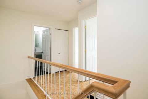 Photo 12 at 224 - 12 Corkstown Road, Nepean (Lakeview Park), Ottawa