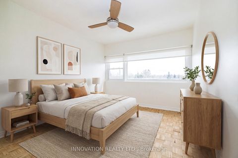 Photo 13 at 224 - 12 Corkstown Road, Nepean (Lakeview Park), Ottawa