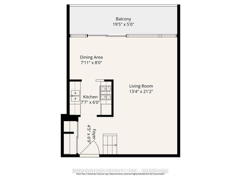 Photo 25 at 224 - 12 Corkstown Road, Nepean (Lakeview Park), Ottawa